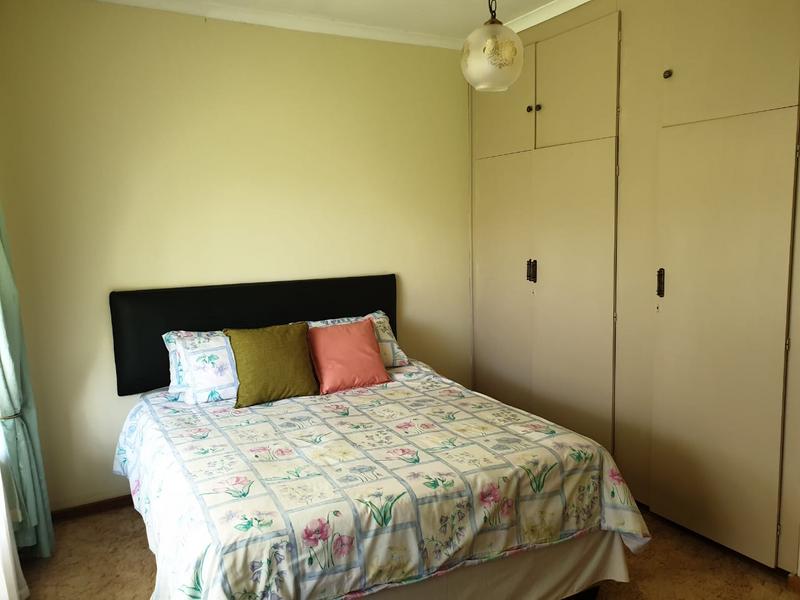 4 Bedroom Property for Sale in Koster North West